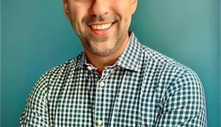 BIC-Brasil-anuncia-Eric-Campos-como-novo-Diretor-Comercial-no-Brasil