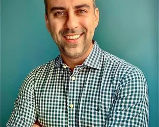 BIC-Brasil-anuncia-Eric-Campos-como-novo-Diretor-Comercial-no-Brasil