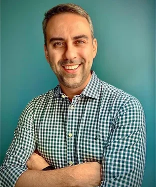 BIC-Brasil-anuncia-Eric-Campos-como-novo-Diretor-Comercial-no-Brasil