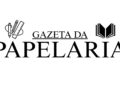 Por que nasceu A Gazeta da Papelaria