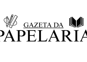 Por que nasceu A Gazeta da Papelaria