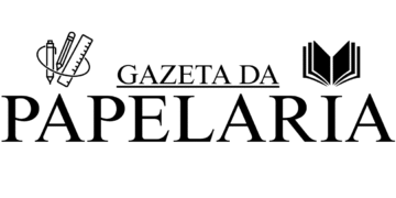 Por que nasceu A Gazeta da Papelaria