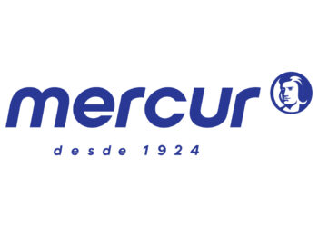 Mercur fecha parcerias globais e amplia Borracha Nativa