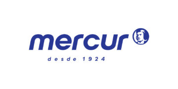 Mercur fecha parcerias globais e amplia Borracha Nativa